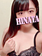 ЂȂ-Hinata-摜5